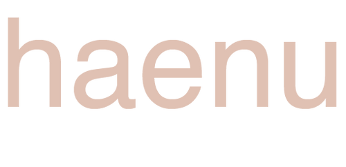 haenu