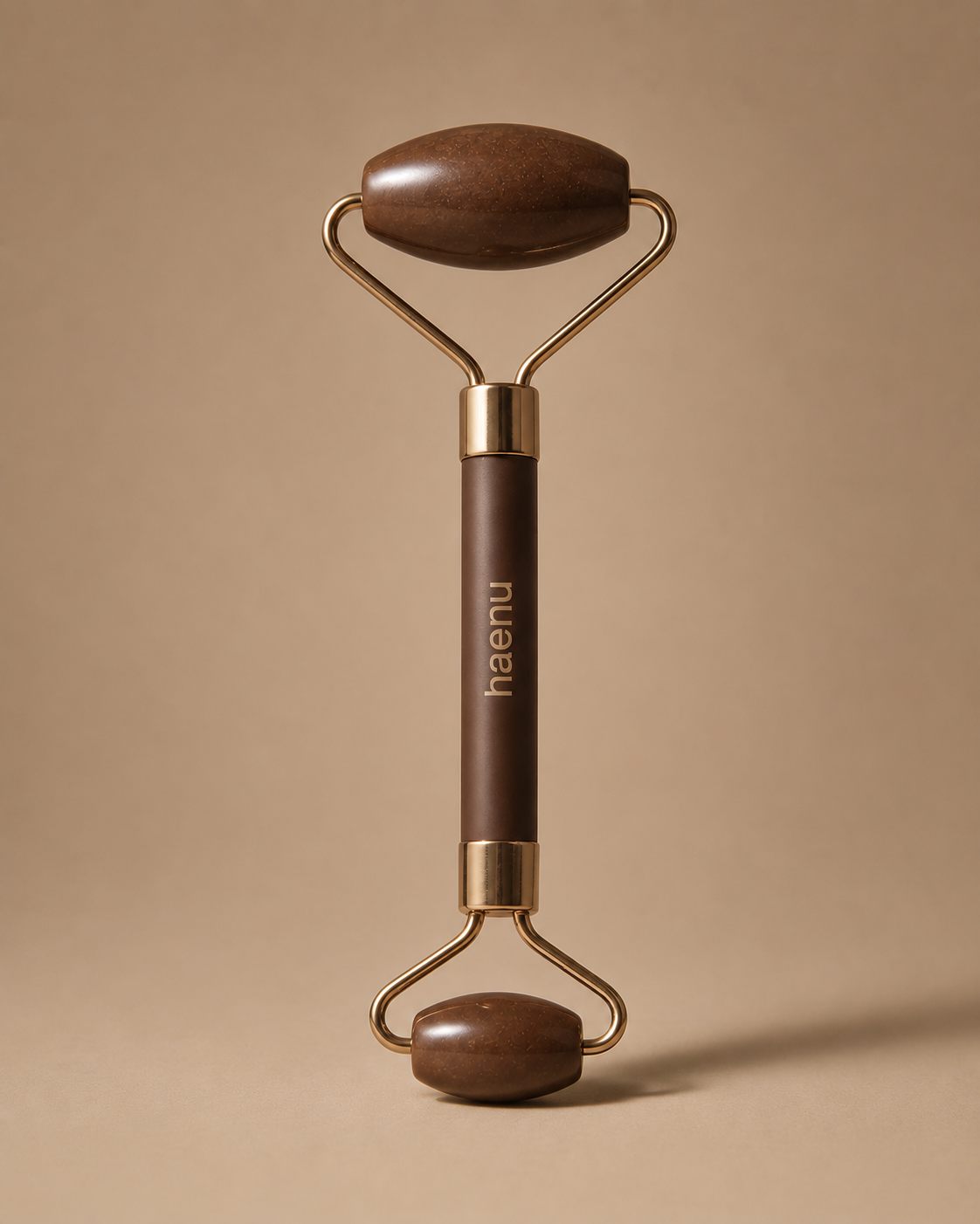 haenu Facial Ice Roller