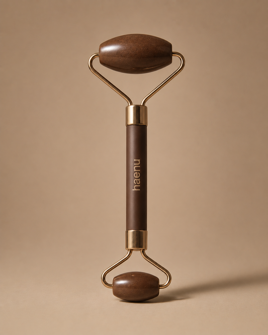 haenu Facial Ice Roller